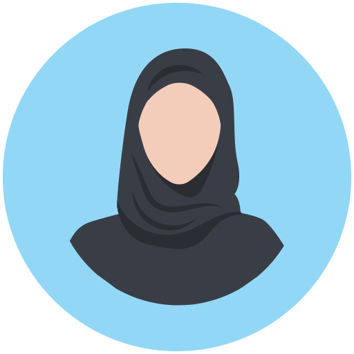Az-Zahra Ummu Uwais